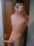 selfpics 2 20.jpg
