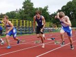 sport boy 2.jpg