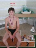 sport boy 6.jpg