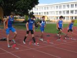 sport boy 8.jpg
