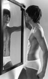 b & WHITE undies 10.jpg