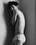 b & WHITE undies 5.jpg