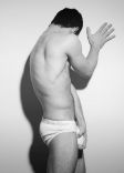 b & WHITE undies 6.jpg