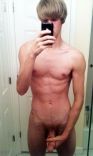 Cut Hard Hot 60 10.jpg