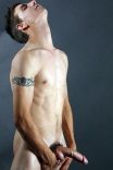 Cut Hard Hot 60 17.jpg