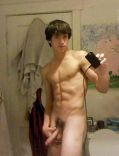 Cut Hard Hot 60 7.jpg