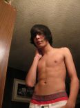 More boys I like  14.jpg