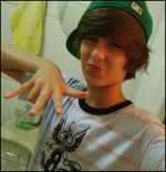 More boys I like  16.jpg