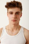 More boys I like  6.jpg