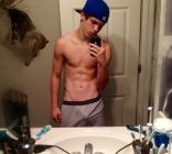 Super Selfies 2.jpg