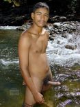 some hot latin dicks 10.jpg