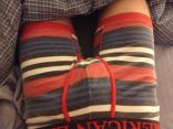 my boxers 2.jpg