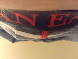 my boxers 4.jpg