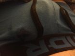 my boxers 8.jpg