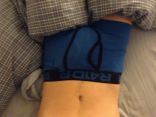 my boxers 9.jpg