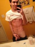 boys 9.jpg