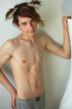 Danil 1 12.jpg