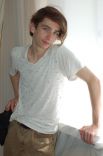Danil 1 2.jpg