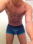 Bulges 10.jpg