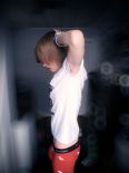 Bulges 15.jpg