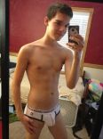 Bulges 16.jpg