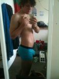 Bulges 18.jpg