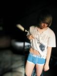 Bulges 19.jpg