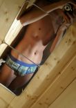 Bulges 2.jpg