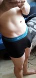 Bulges 20.jpg