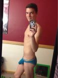 Bulges 5.jpg