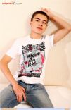 kenzo 1 2.jpg
