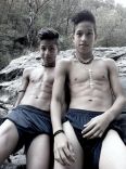 Very cute boys  11.jpg