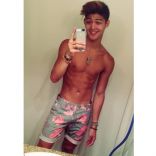 Very cute boys  12.jpg