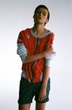 Very cute boys  13.jpg
