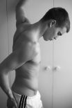 Very cute boys  14.jpg