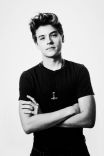Very cute boys  15.jpg