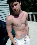 Very cute boys  16.jpg