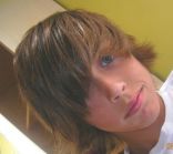 Cute Faces 4 10.jpg