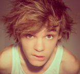 Cute Faces 4 5.jpg