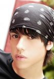 Cute Faces 4 6.jpg