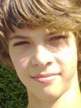 Cute Faces 4 8.jpg