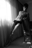 BLACK & w undies 10.jpg