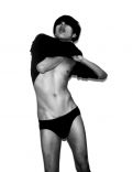 BLACK & w undies 7.jpg