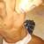 my good friend Jacob 3.jpg