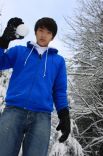 Asian Angels 16.jpg
