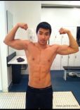 Asian Angels 17.jpg