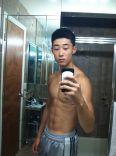 Asian Angels 20.jpg