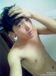 Asian Angels 6.jpg