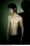 Asian Angels 9.jpg