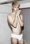 Blonde 11.jpg